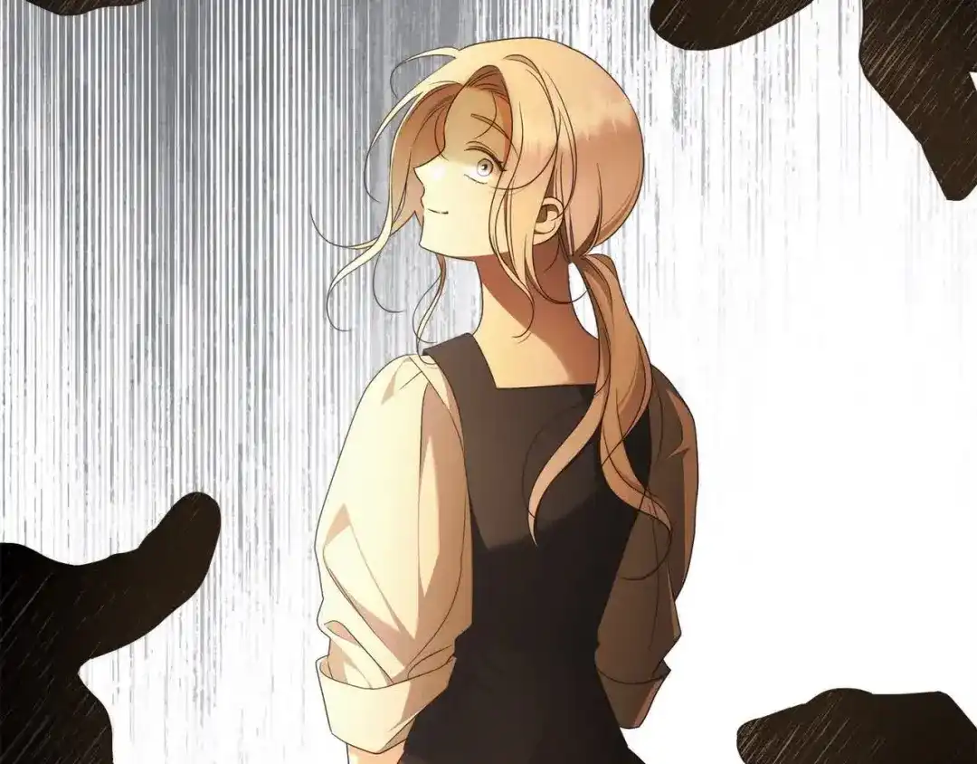 第203页