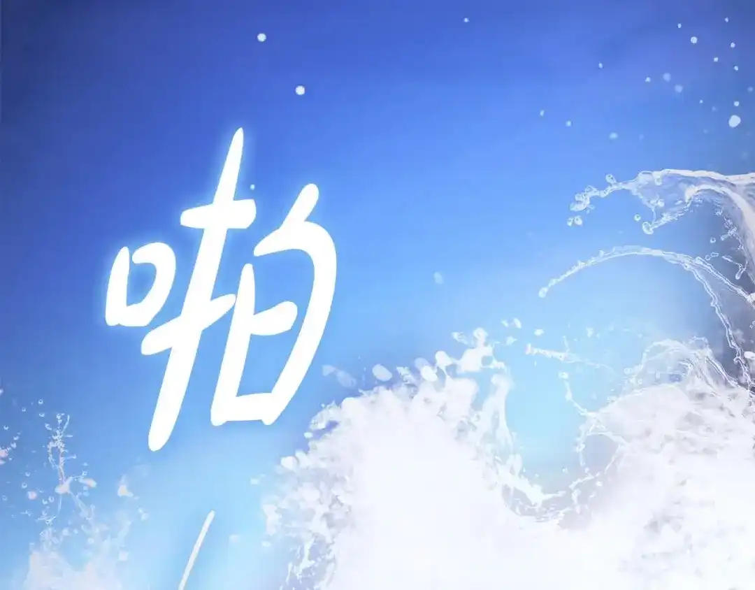 第212页