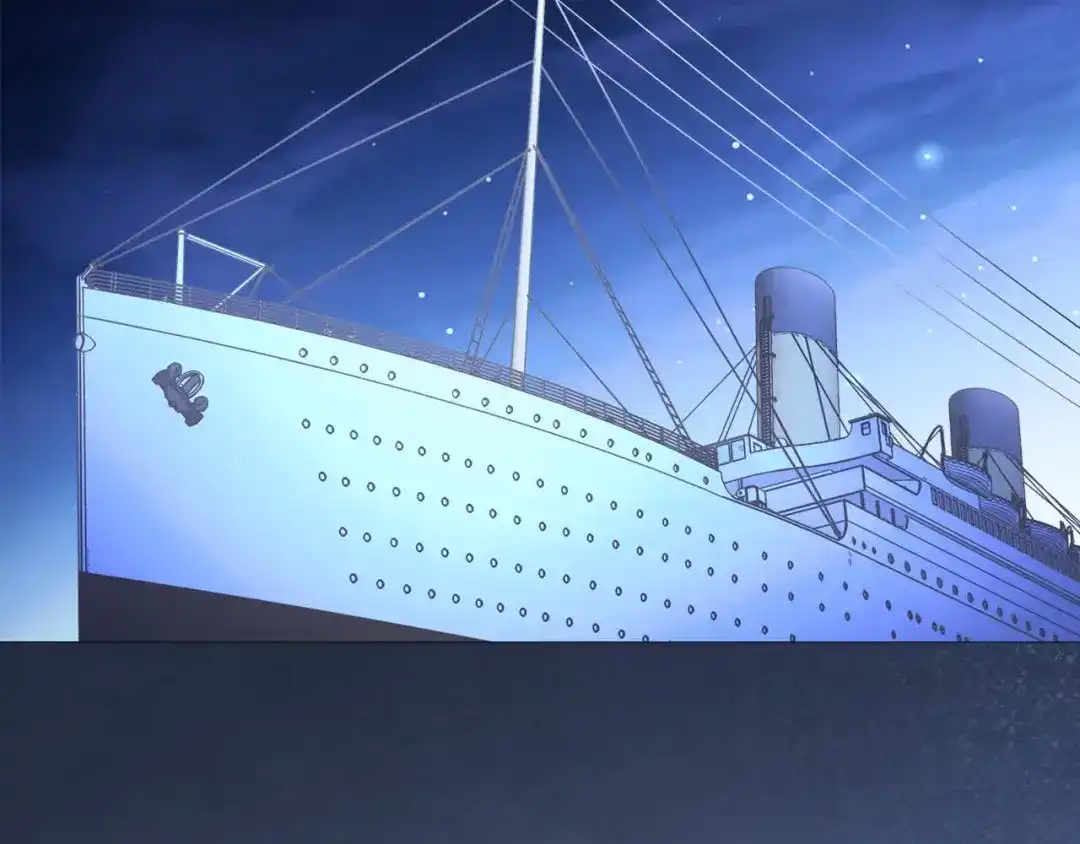 第214页