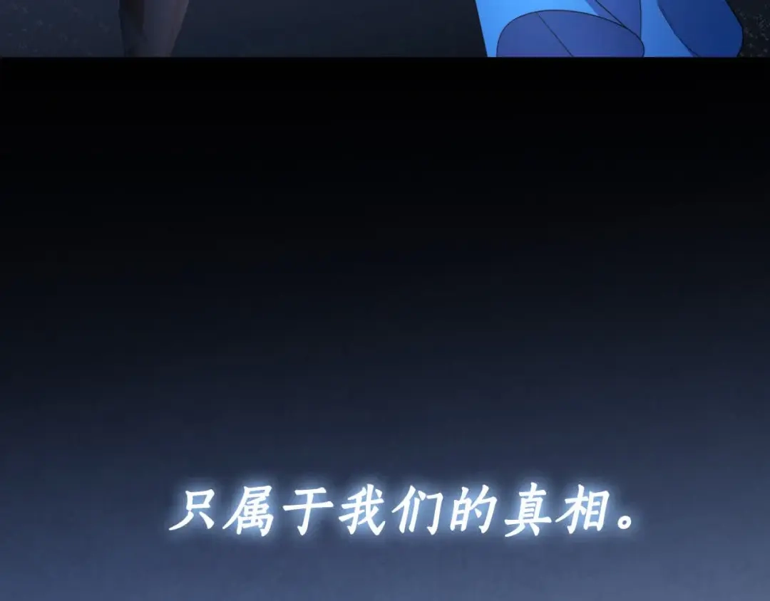 第218页