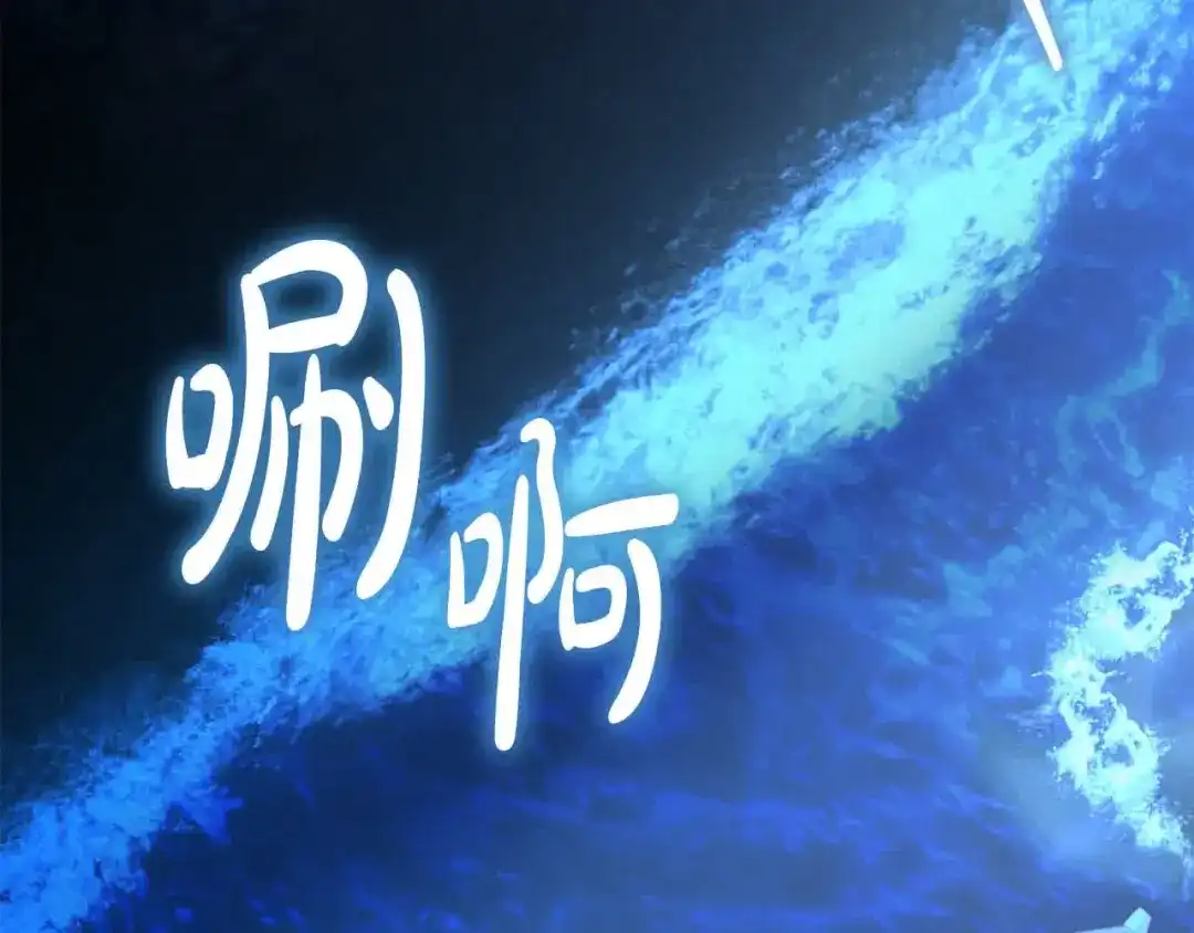 第175页