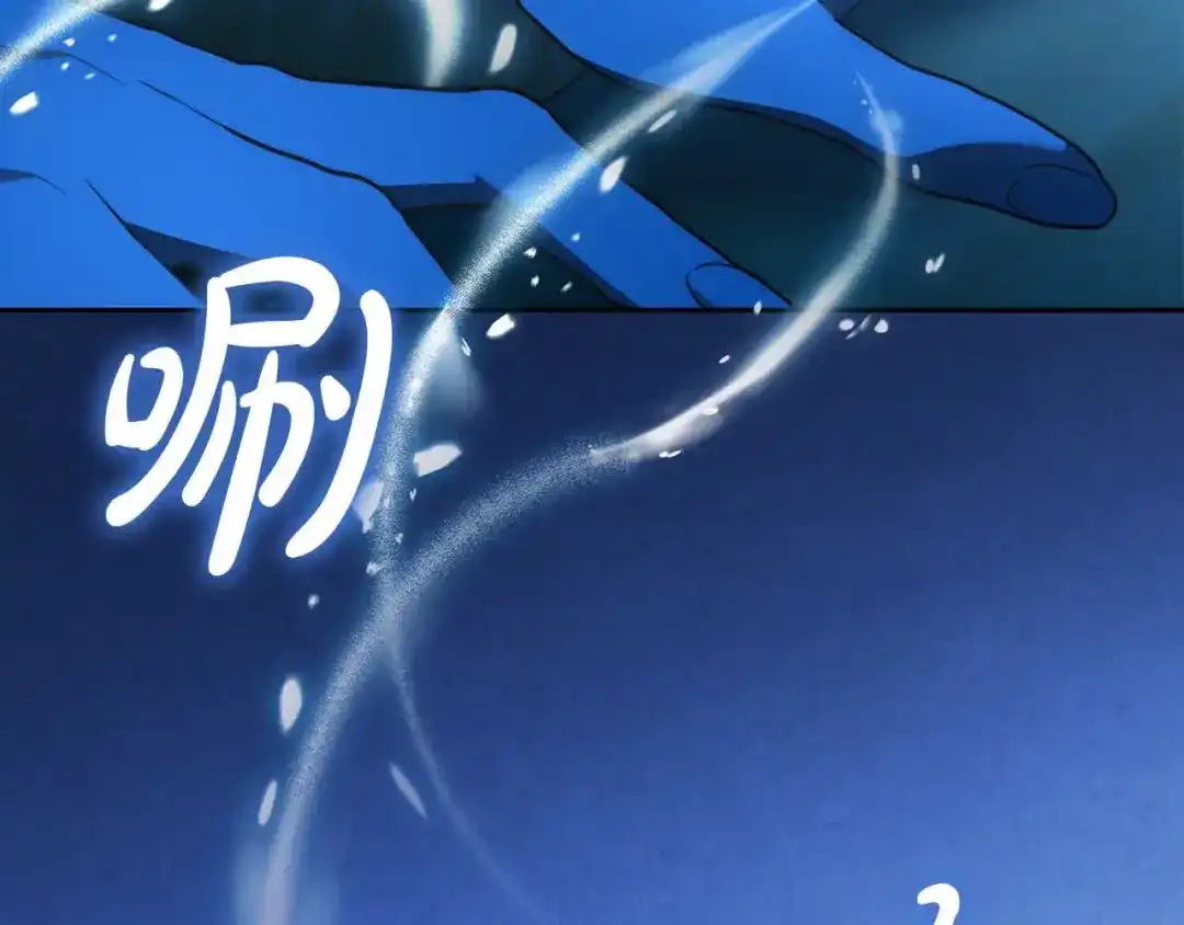 第188页