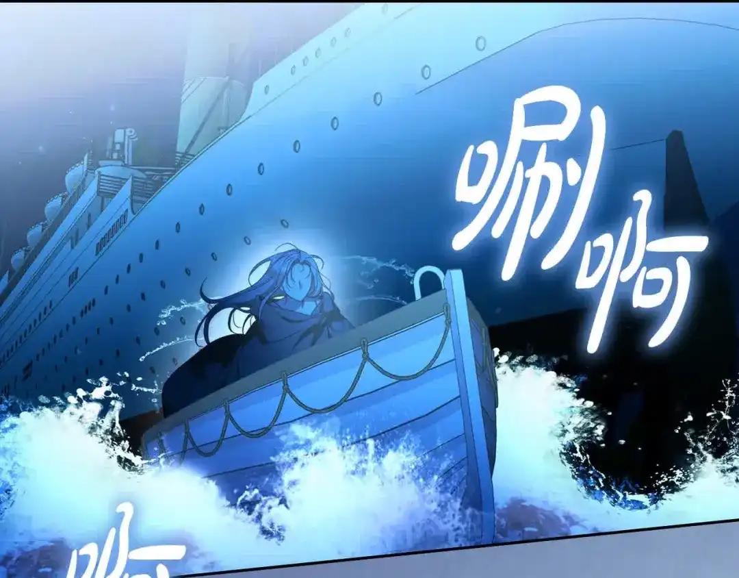 第197页