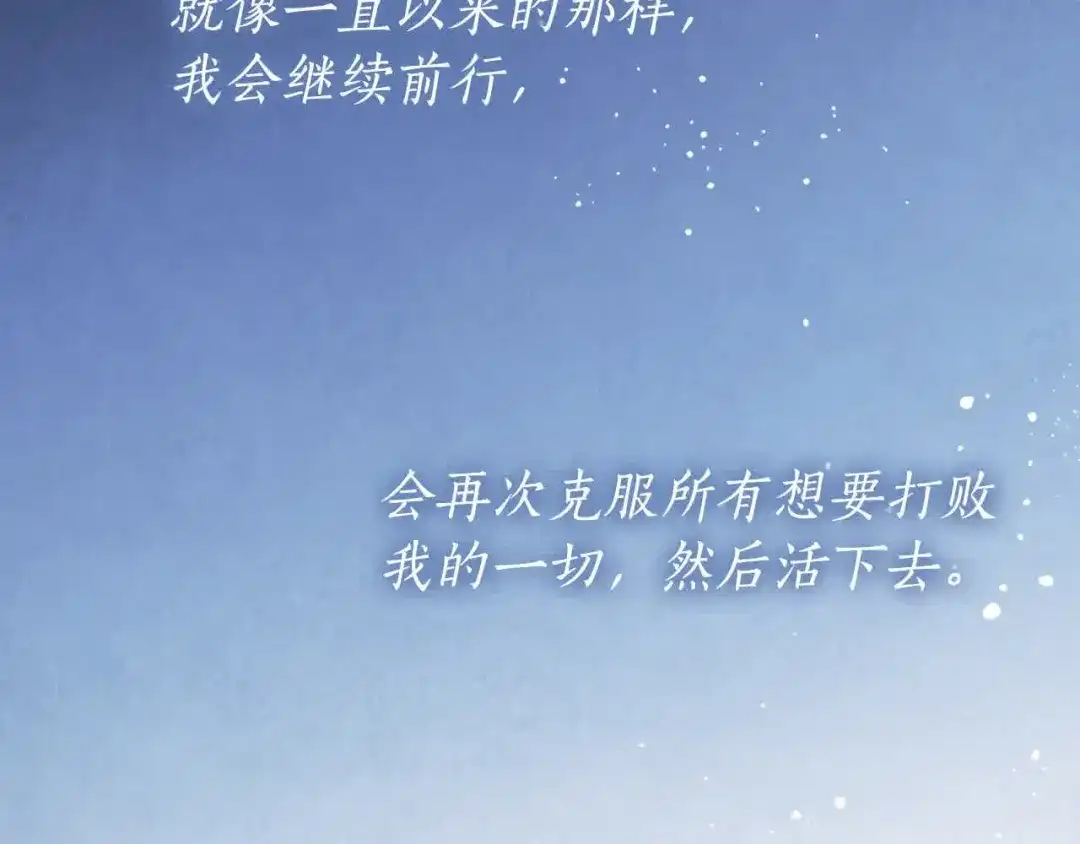 第202页