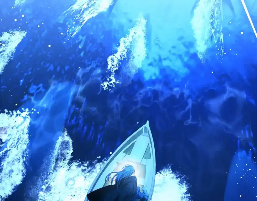 第207页
