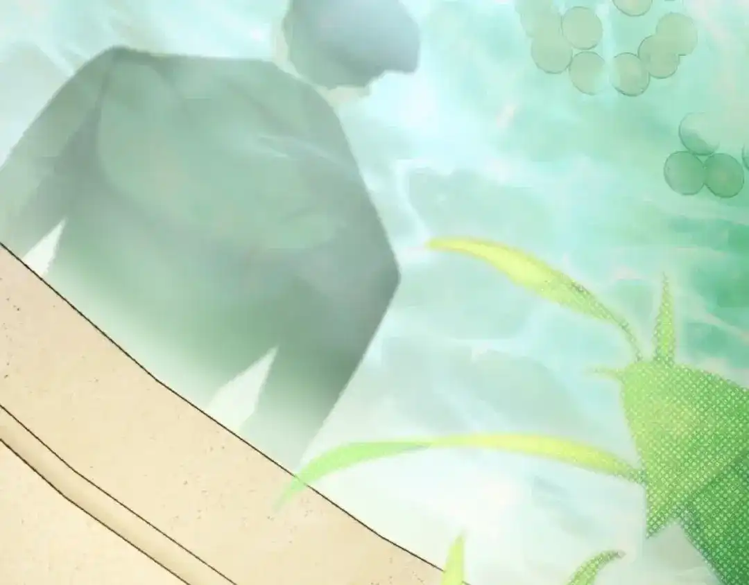 第179页