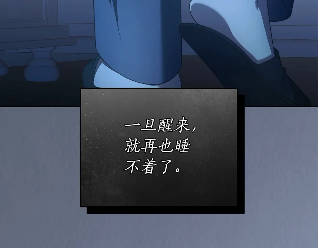 第182页
