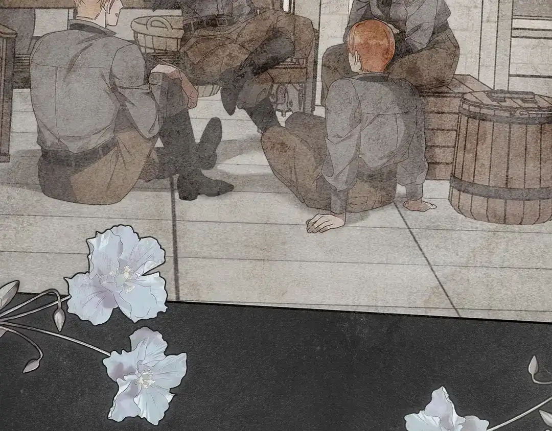 第172页