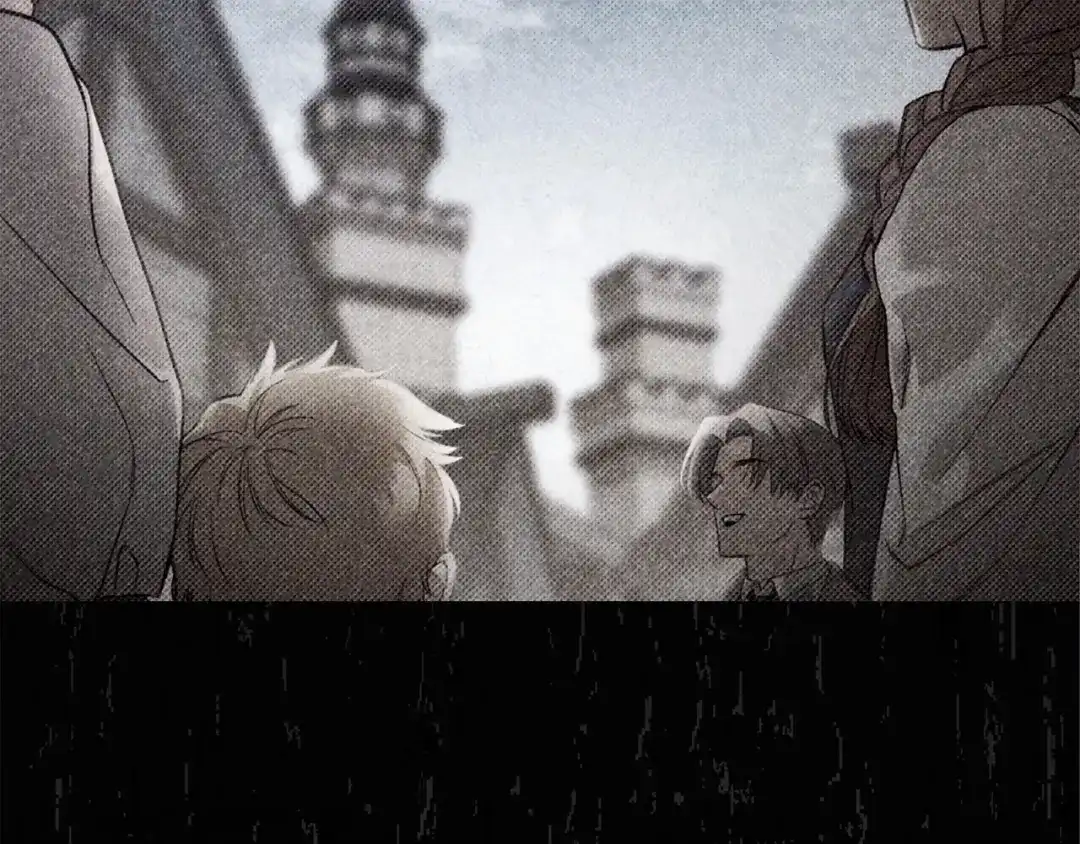 第196页