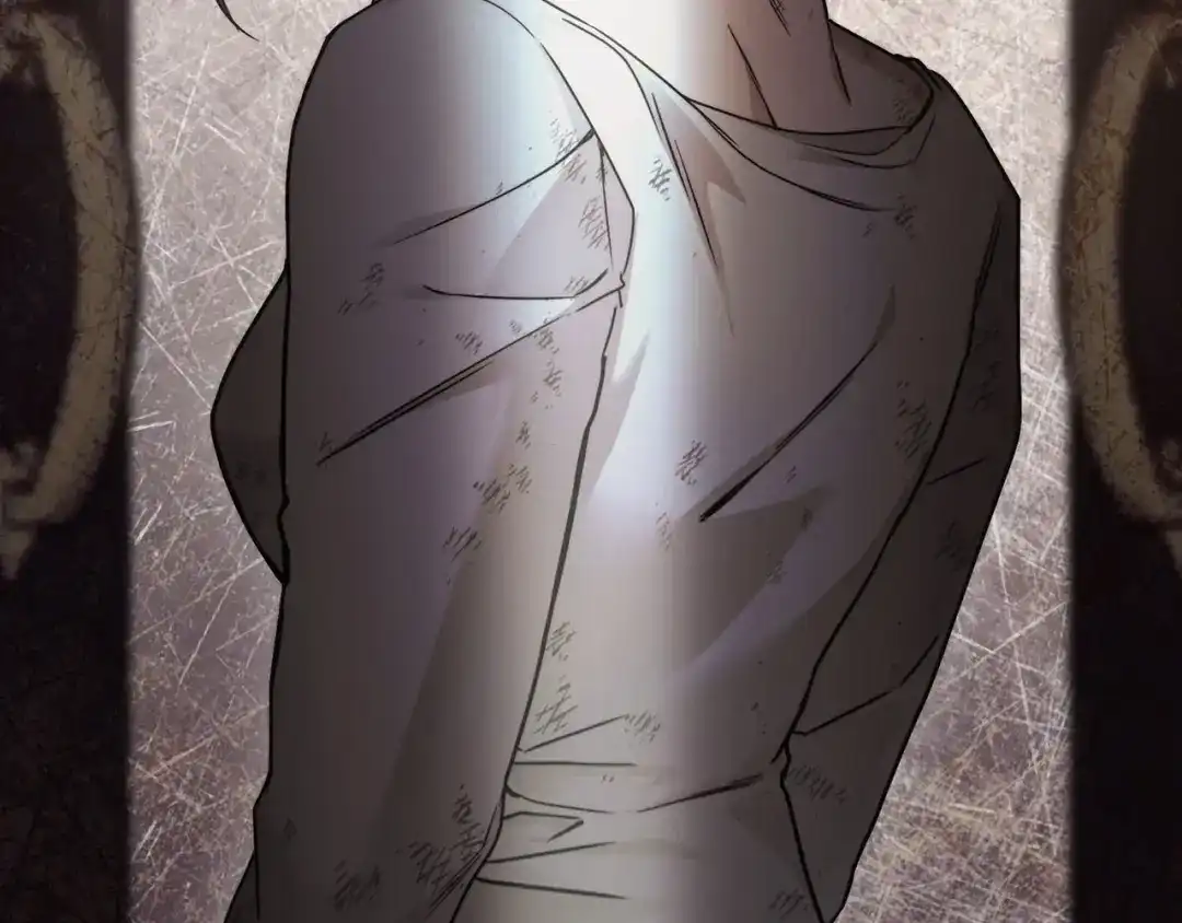 第206页