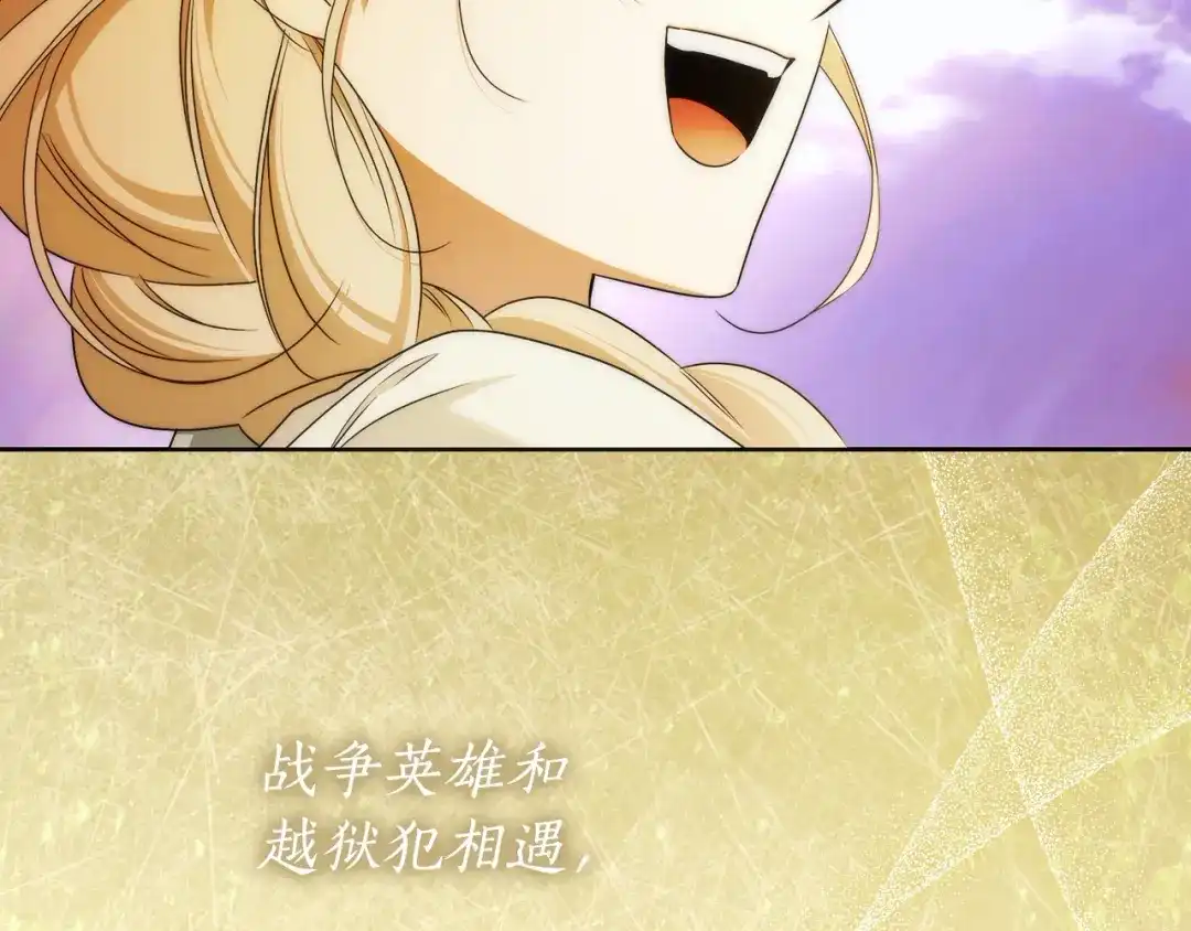 第187页