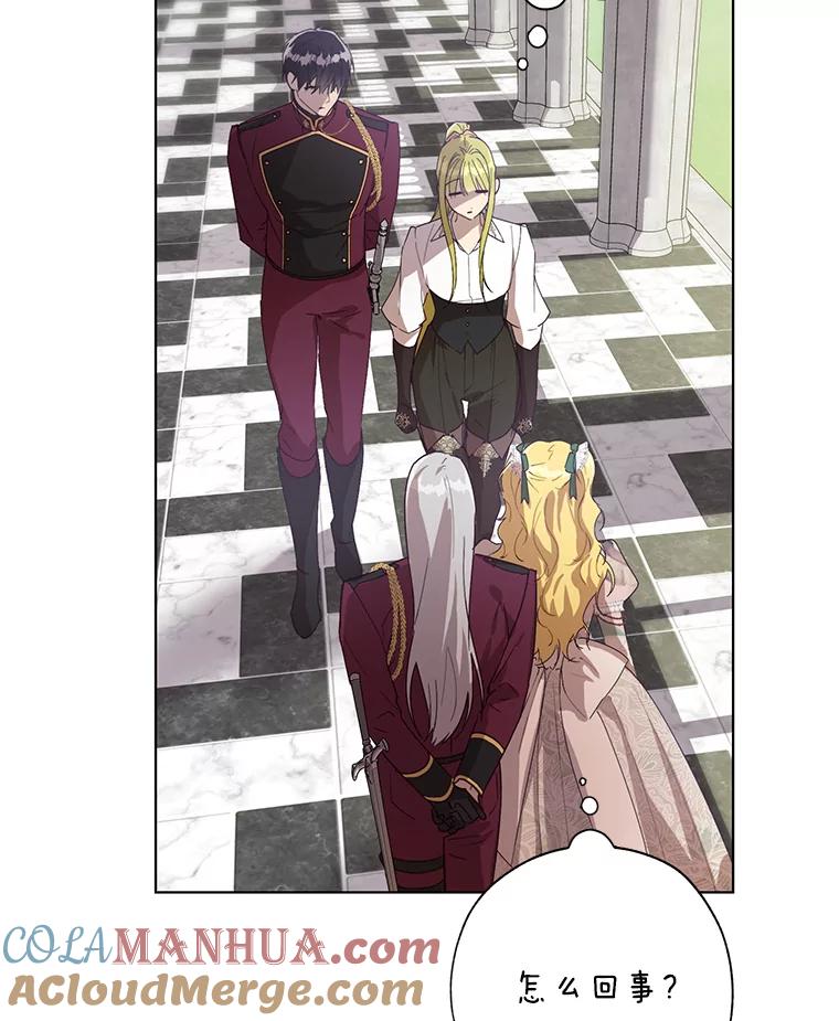 第77页