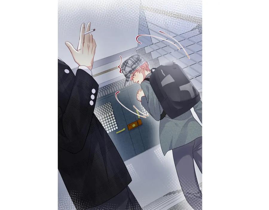 第131页
