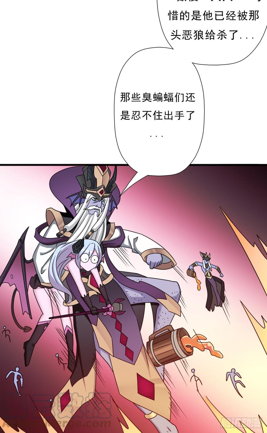 第43页