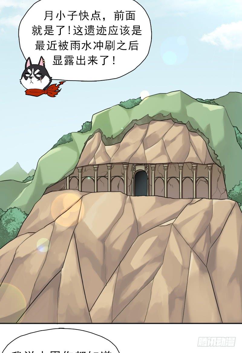 第55页