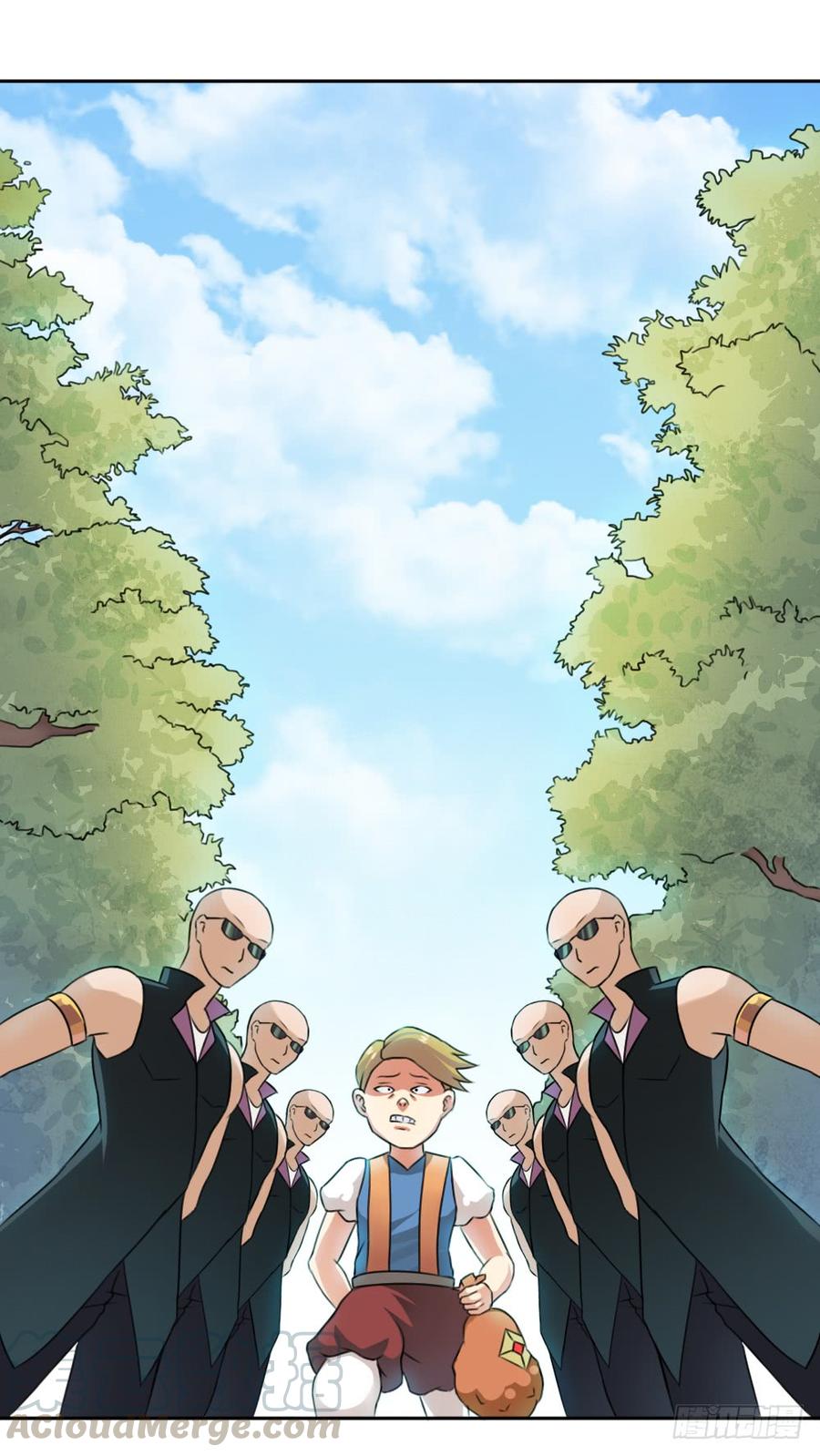 第41页