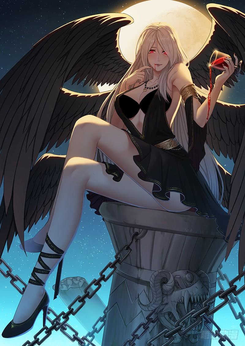 第66页