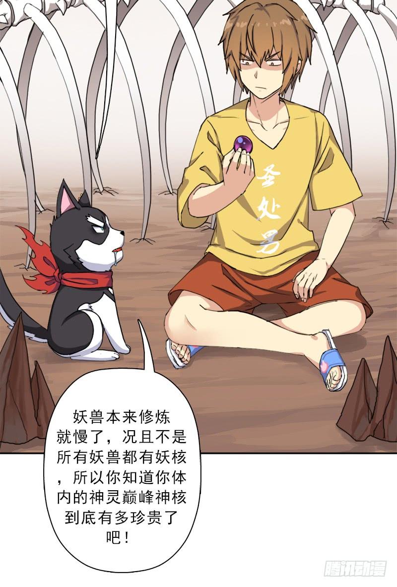 第57页