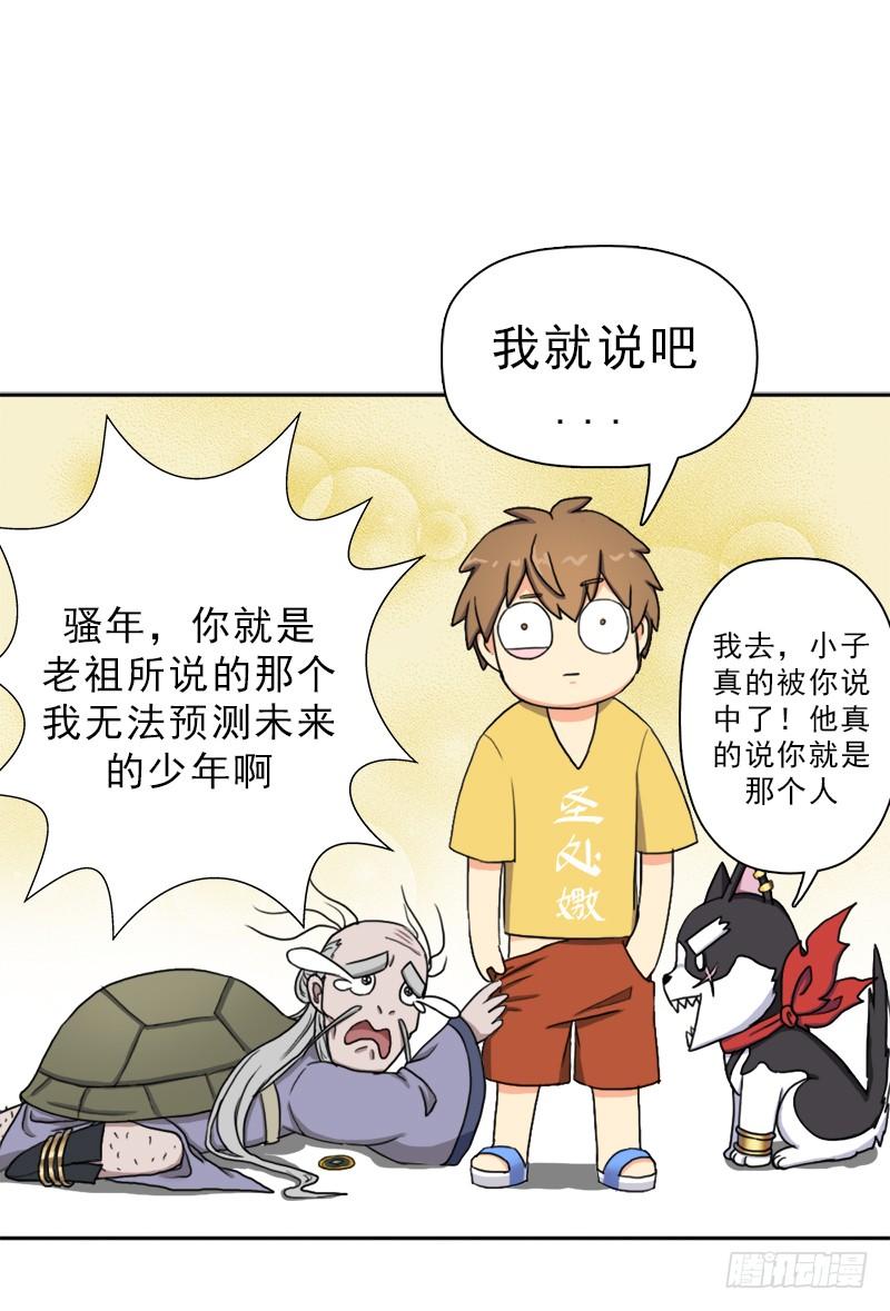 第49页