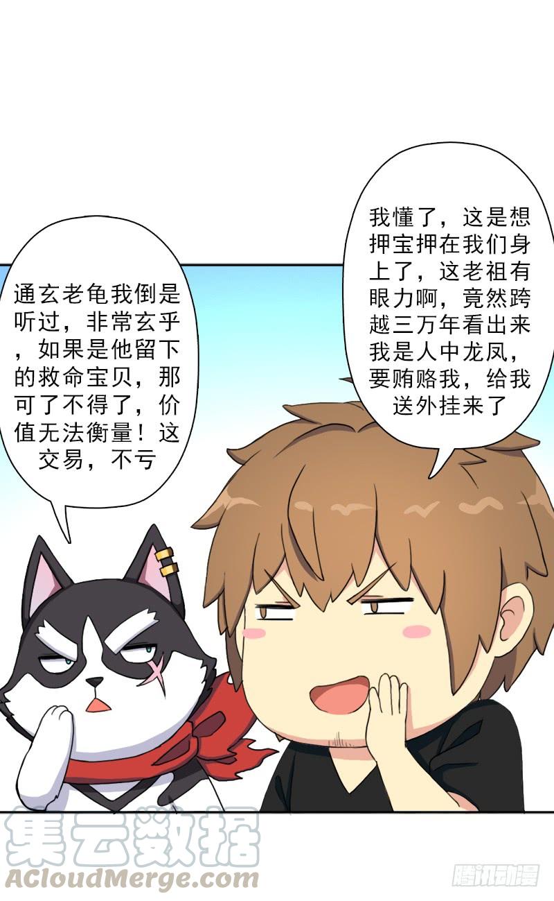 第41页