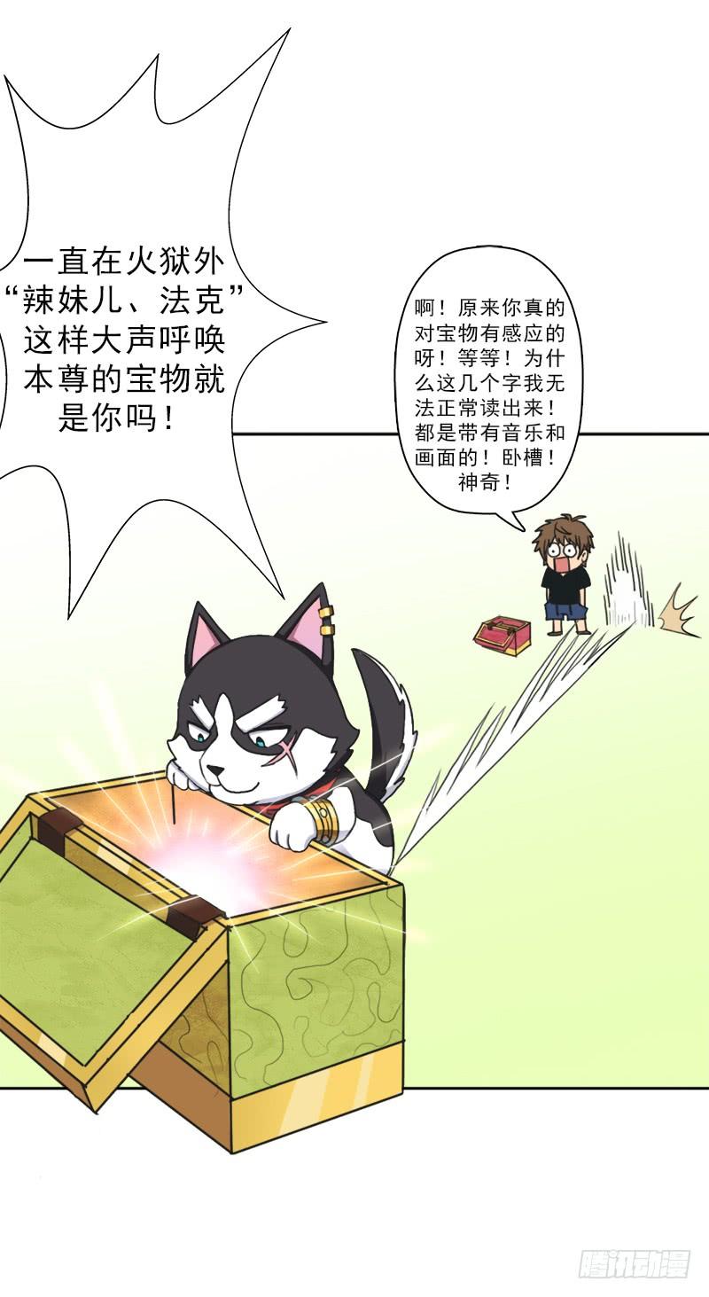 第52页