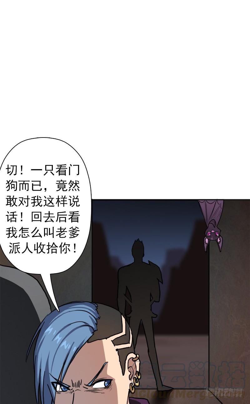 第51页