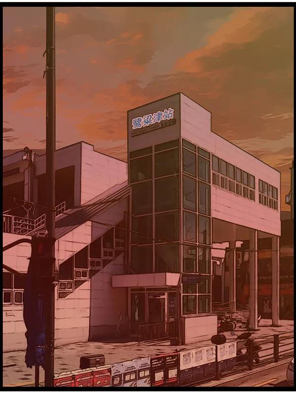 第103页