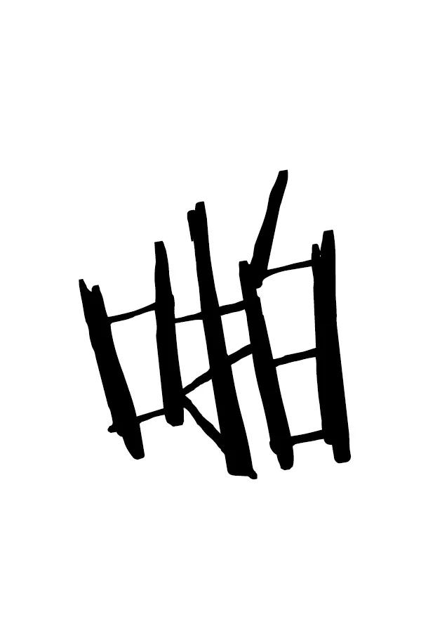 第147页