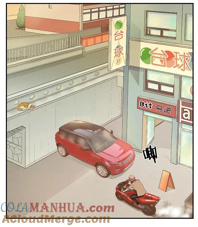 第89页
