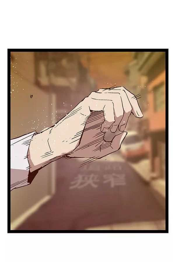 第179页