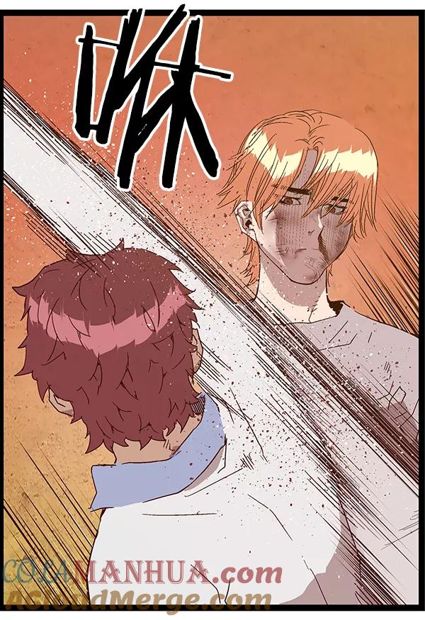 第157页