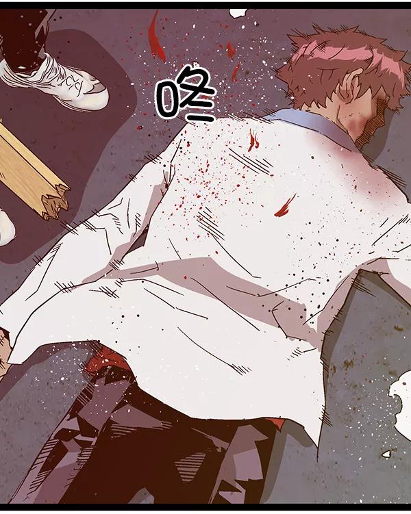 第171页