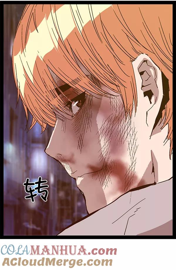 第165页