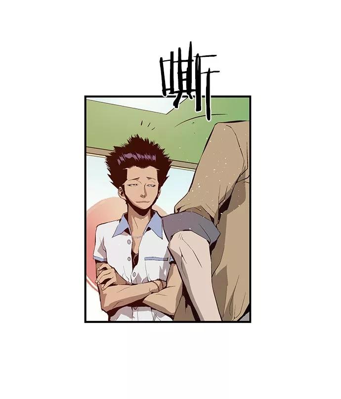 第118页