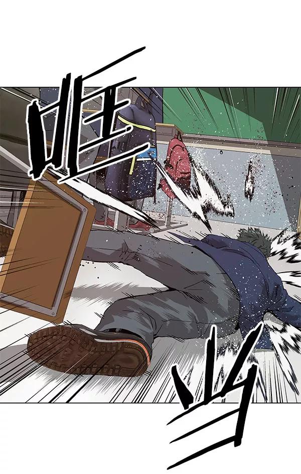 第152页