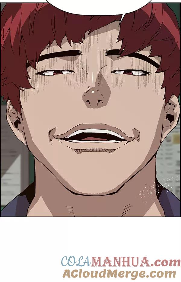 第161页