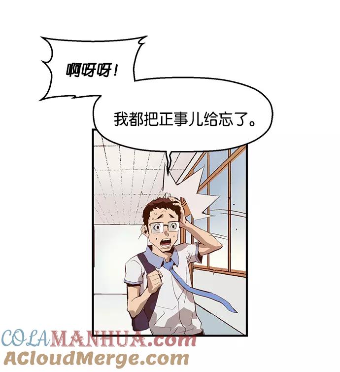 第109页