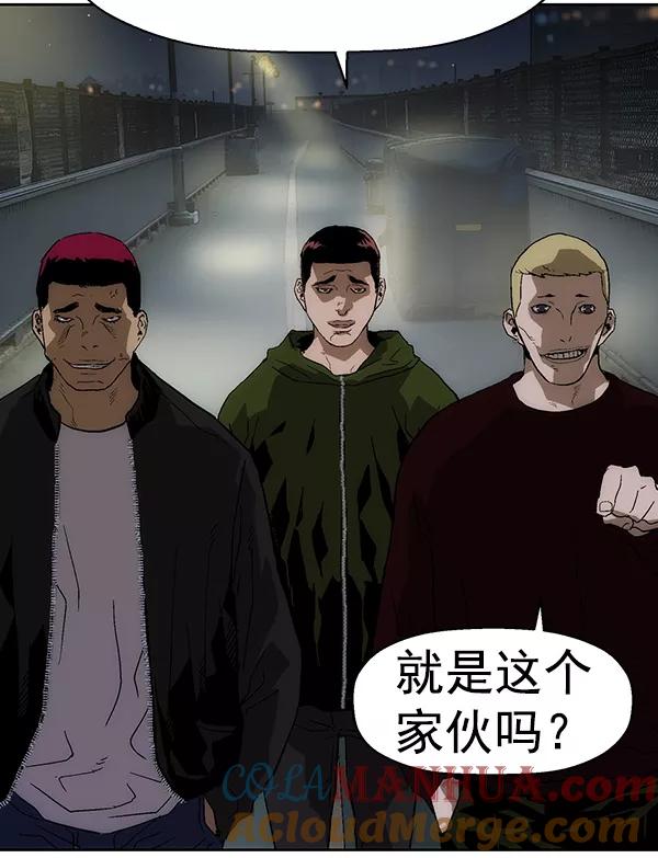 第149页