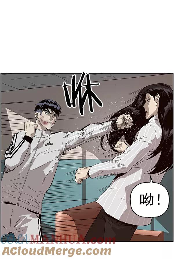 第113页