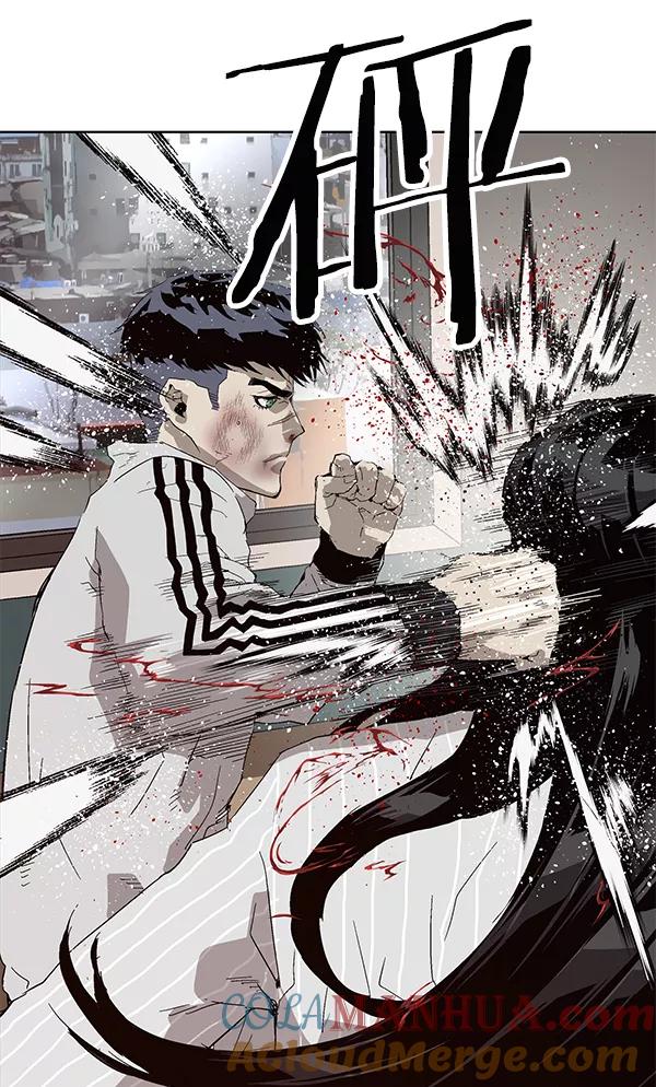 第117页