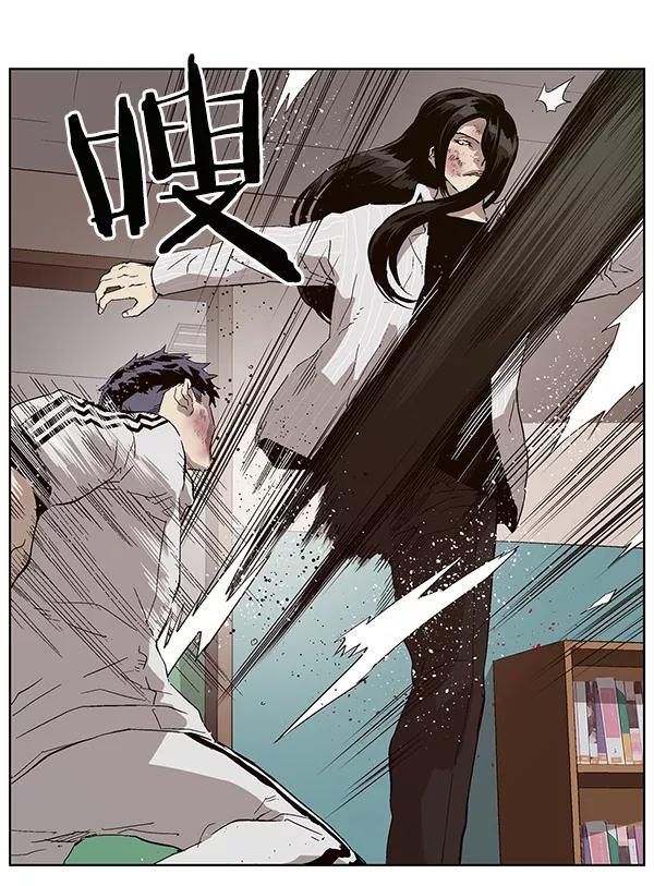 第132页