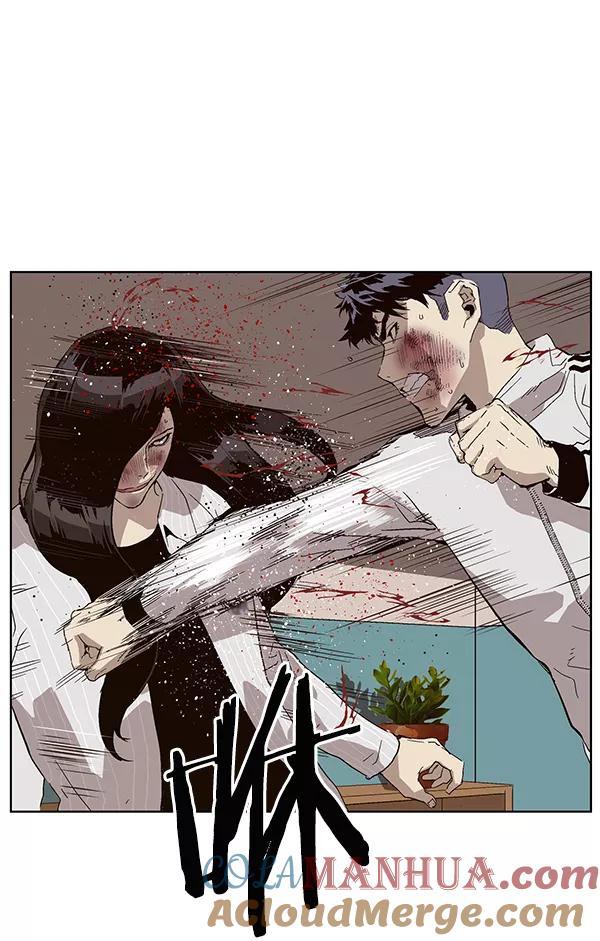 第145页