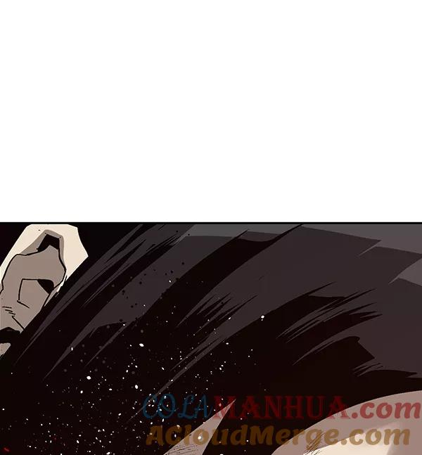 第169页