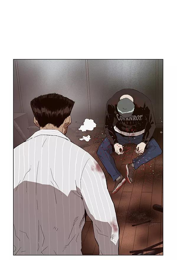 第140页