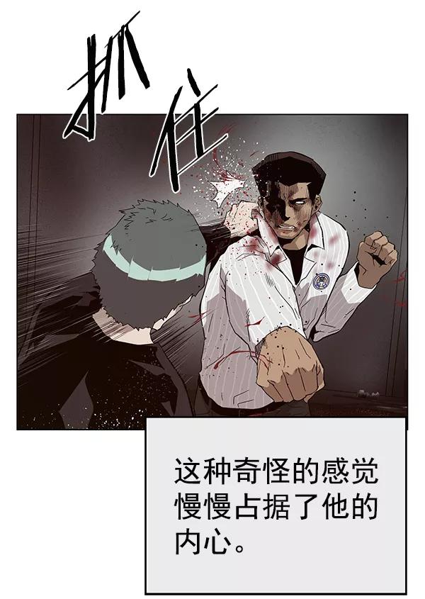 第178页