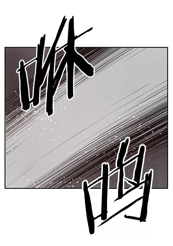 第194页