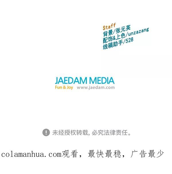 第200页