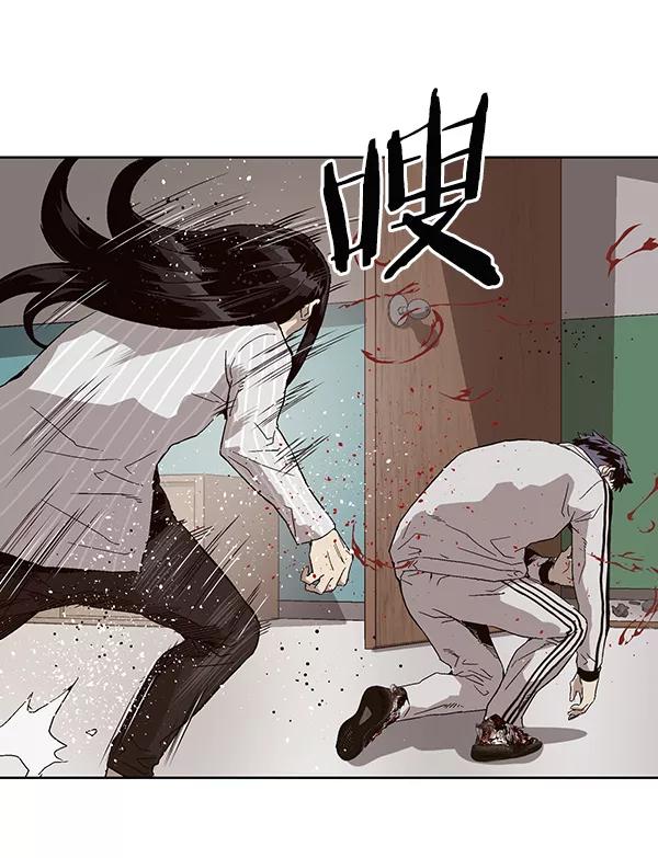 第151页
