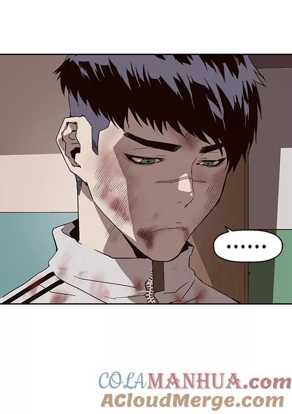 第157页