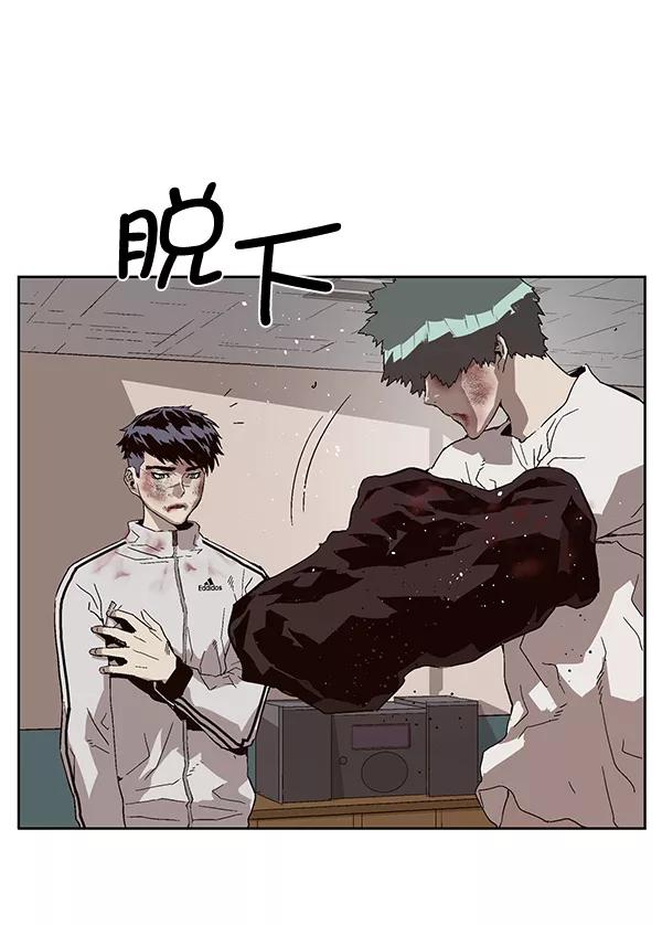 第164页